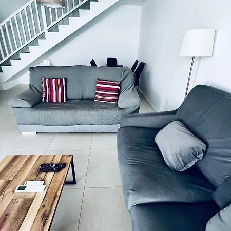 Casa Haize Alaia Willa