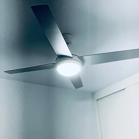 빌라 Casa Haize Alaia 플라야블랑카