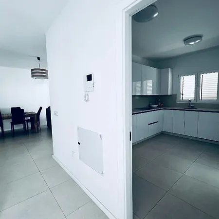 빌라 Casa Haize Alaia