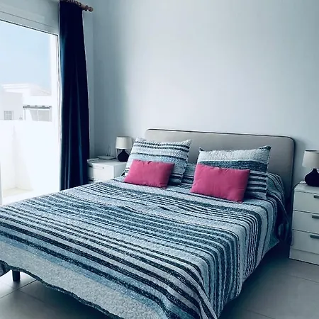 Casa Haize Alaia 빌라