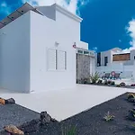 别墅 Casa Haize Alaia