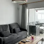 Casa Haize Alaia 普拉亚布兰卡