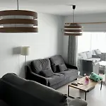 Casa Haize Alaia 普拉亚布兰卡