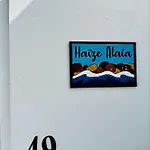 Casa Haize Alaia