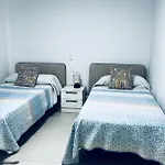 Casa Haize Alaia 普拉亚布兰卡