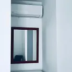 Casa Haize Alaia * 普拉亚布兰卡