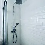 Casa Haize Alaia * 普拉亚布兰卡