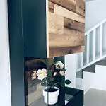 Casa Haize Alaia *