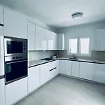 别墅 Casa Haize Alaia 普拉亚布兰卡