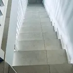 Casa Haize Alaia * 普拉亚布兰卡