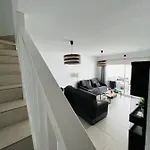 Casa Haize Alaia 普拉亚布兰卡