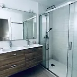 Casa Haize Alaia 别墅 *