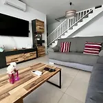 Casa Haize Alaia *