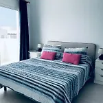 Casa Haize Alaia 别墅