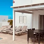 Casa Haize Alaia *