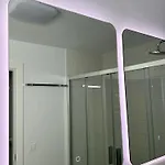 Casa Haize Alaia * 普拉亚布兰卡