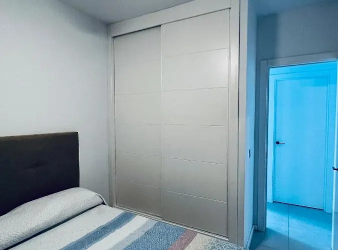 Villa Casa Haize Alaia *
