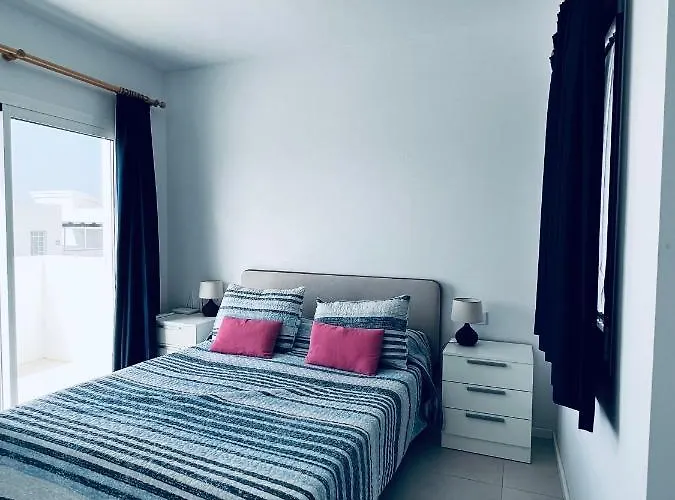 Casa Haize Alaia