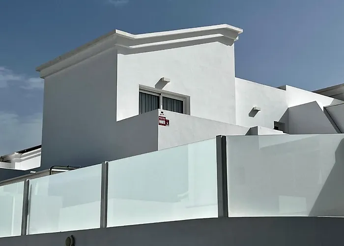 Casa Haize Alaia *