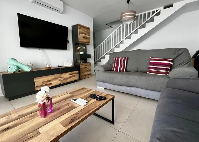 Casa Haize Alaia *