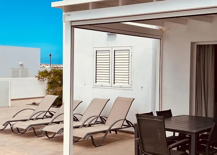 Casa Haize Alaia *