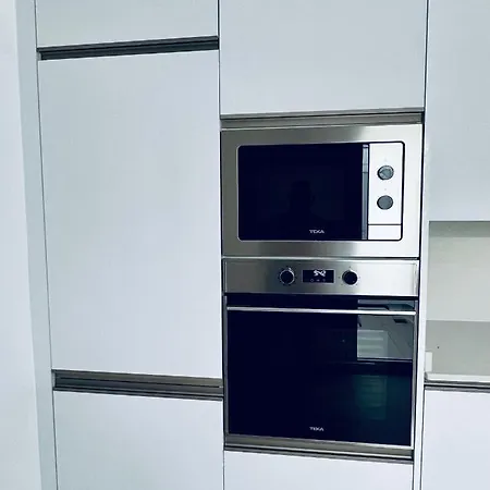 Villa Casa Haize Alaia Playa Blanca (Lanzarote)