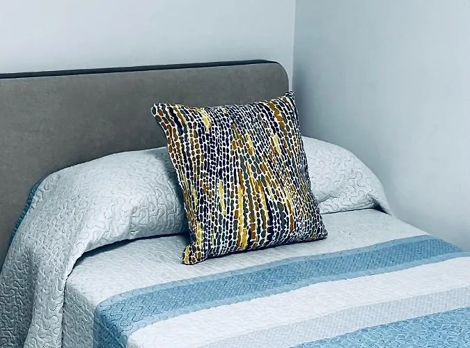 Villa Casa Haize Alaia