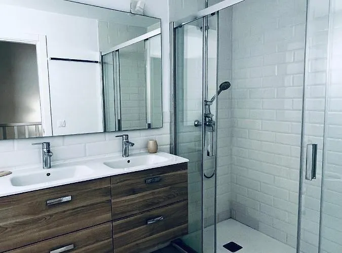 Casa Haize Alaia Villa *